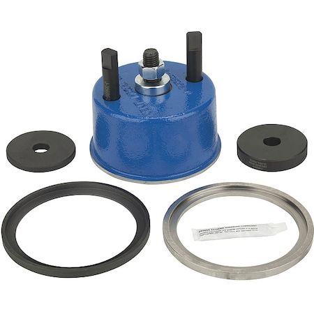 Otc Crankshaft Sleeve Installer 5887