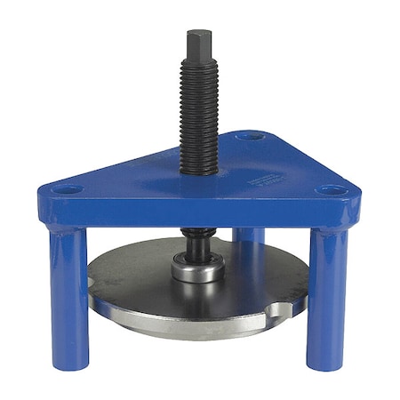 Otc Cylinder Liner Installer 5874