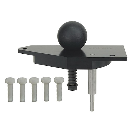 Otc Cam Gear Alignment Tool 5882