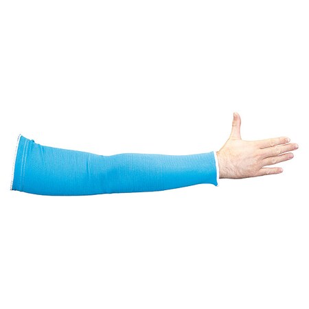 Superior Glove