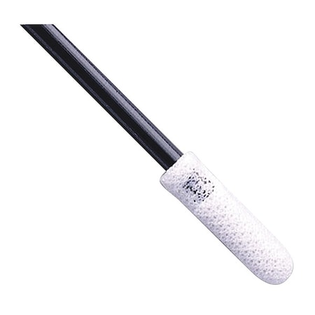 Coventry Swab, 5 3/4 in L, 1/8 in Dia, PK500 36060