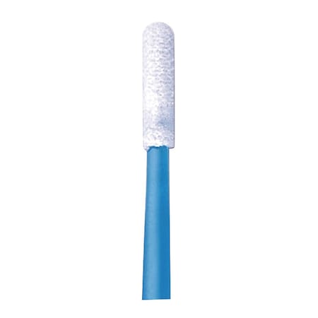Coventry Swab, 2 3/4 in L, 2 3/8 in Hand L, PK500 31040ESD