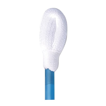 Coventry Swab, 2 3/4in L, 3/32 in Dia, PK500 51121ESD