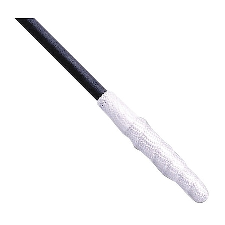 Coventry Swab, 1 5/8 in Hand L, 3/32 in Dia, PK100 51353