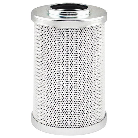 Baldwin Filters Hydraulic Filter Element, Paper Media PT23206-MPG