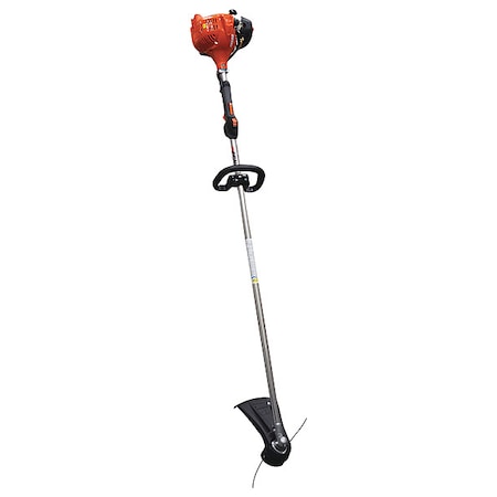 Echo String Trimmer, Gas Fuel Type, 17" W SRM-2320T