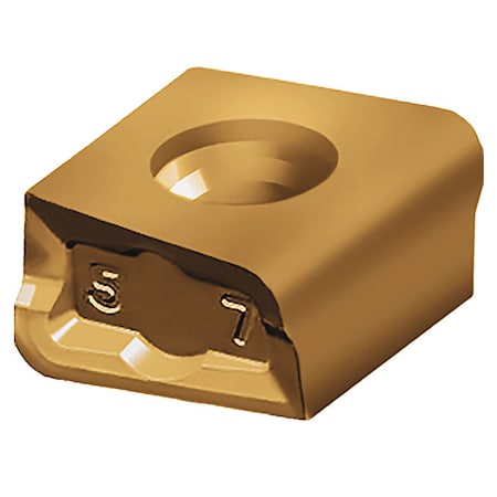 Walter Walter - Insert Neg With Hole LNMU120608-F57T WKP35G