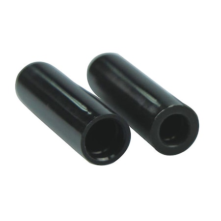 Globe Scientific Rotor Adapters, For GCM Series, PK36 GCM-24-AD52