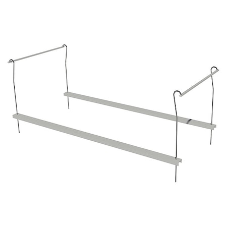 Instock Sink Support GRJP535-36-2