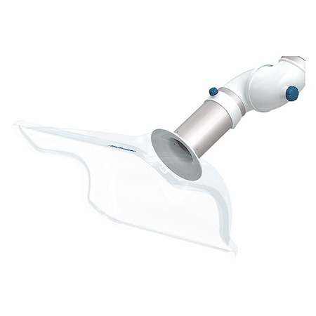 Instock Fume Hoods, Ceiling or Wall GR70500144