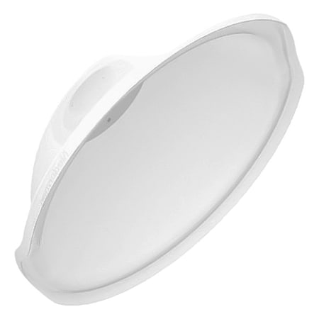 Instock Fume Hoods, Ceiling or Wall GR70376984