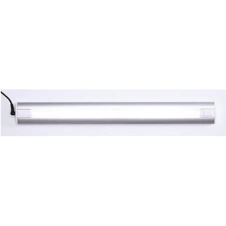 Instock LED Task Lighting, Aluminum GRPT60-LED
