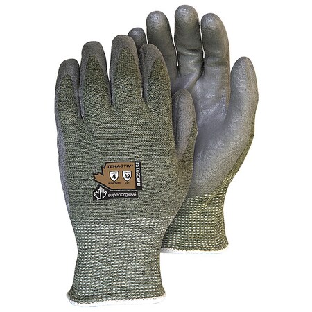 Superior Glove