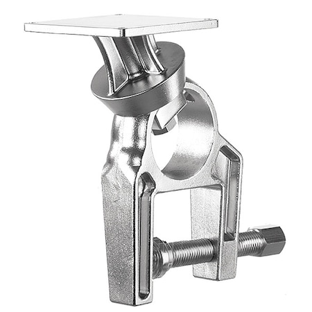 Caframo C-Clamp Set, 304 Stainless Steel A128SET