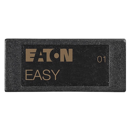 Eaton Memory Card, MicroSD, 2 GB MEMORY-SDU-A1