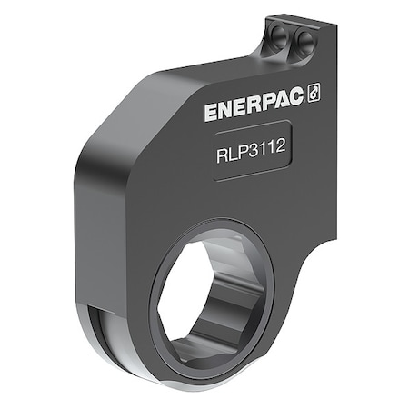 Enerpac
