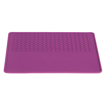 Heathrow Scientific Utility Lab Mat, Blue 120748