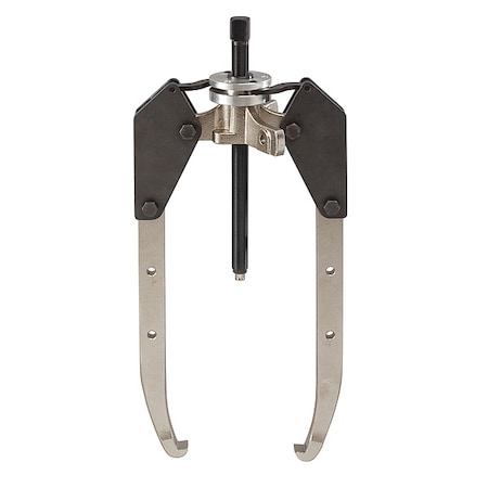 Enerpac SGM10, 10 Ton, Mechanical Sync Grip Puller SGM10