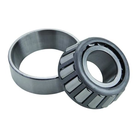 NTN Tapered Roller Bearing Assy., 4T-30204 30204