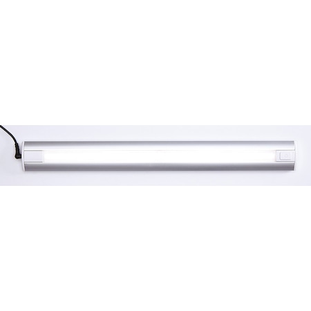 Instock Task Lighting, Aluminum GRLED-60S