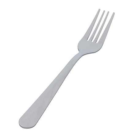 [Box of 12 ] Windsor Heavy Dinner Fork
