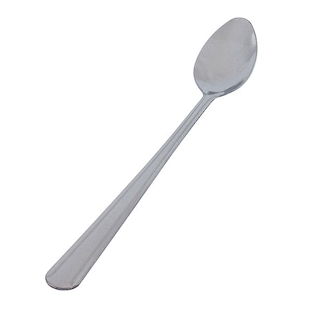 Crestware Iced Teaspoon, Dominion Pattern, PK24 DOM412