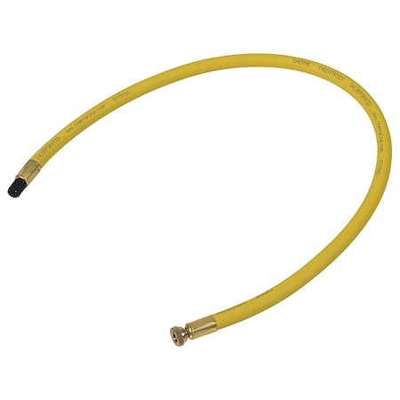 Cherne Extension Hose 274008