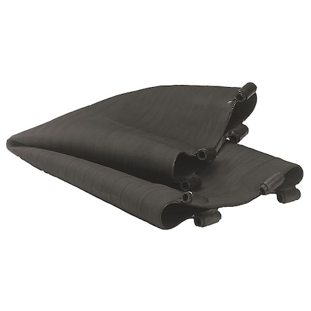 Cherne Protective Sleeve, 9.5"L, 20"H 300968