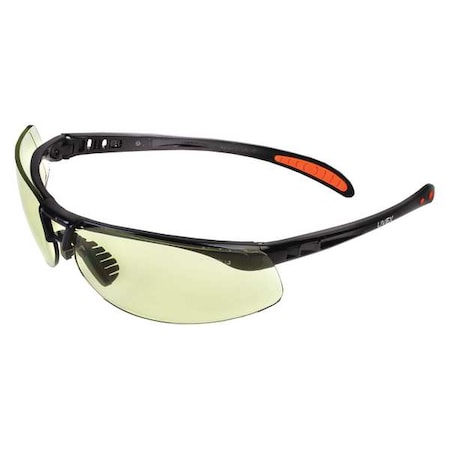uvex polarized safety glasses