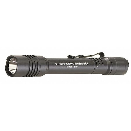 STREAMLIGHT Black No 250 lm 88033