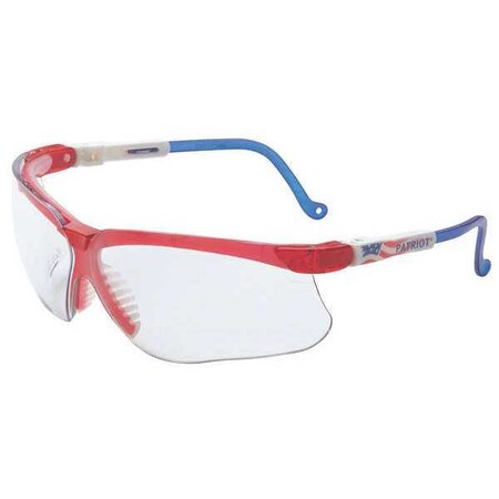 uvex polarized safety glasses