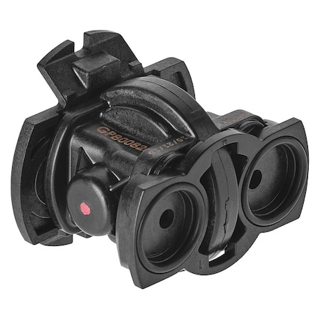 Kohler Pressure Balance Valve Cartridge K-GP800820