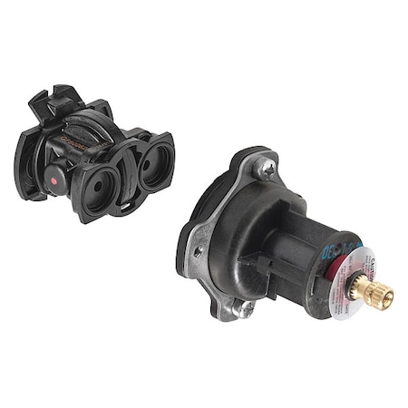 Kohler Mixer Pressure Balancing Unit K-GP876851