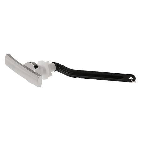 Kohler Trip Lever, Plastic; Metal K-GP1142713-CP