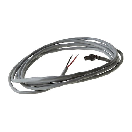 Kohler Cable Assembly, 72" Size, Plastic K-13602-NA