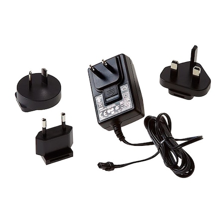 Kohler AC Single Supply, 62-11/16" Size, 120V K-13480-A-NA