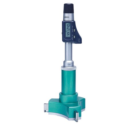 Insize Internal Micrometer 3127-E3