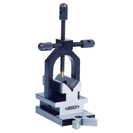 Insize V-block 6804-1