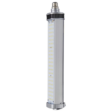 Light Efficient Design HID LED, 35 W, T17, Bayonet Base (B22d) LED-8101-22K