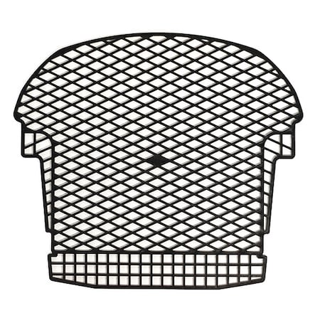 Agri-Fab Broadcast Grate For Spreaders 69411