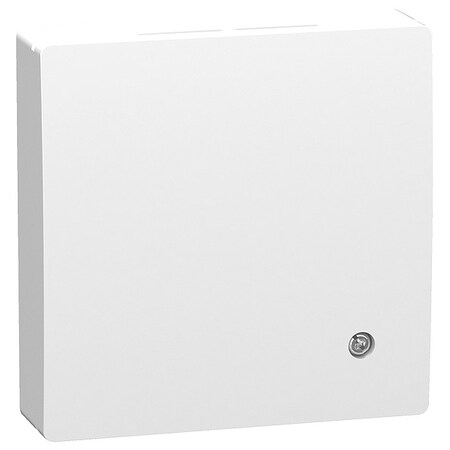 Schneider Electric Thermal Management Accessory, IP30 TM1STNTCWN75750