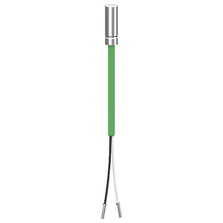 Schneider Electric Thermistor, 3 m Cable, IP68 TM1STPTTSN62030
