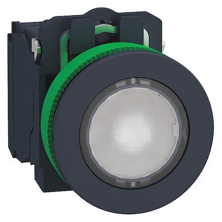 Schneider Electric