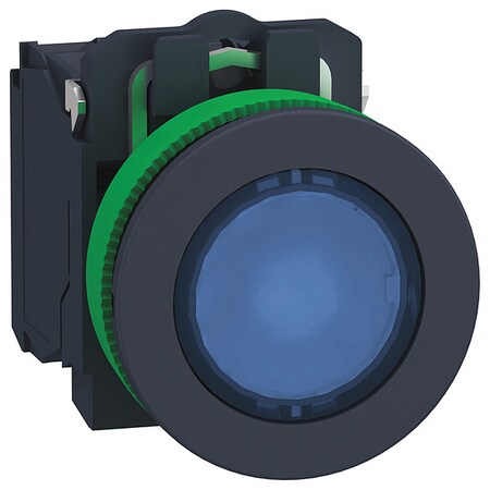 Schneider Electric