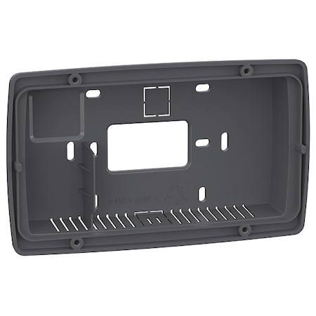 Schneider Electric Wall Support Display, M171, M172 TM171ABKPG