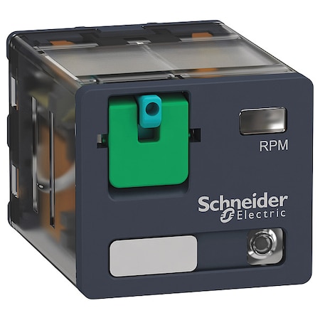 Schneider Electric