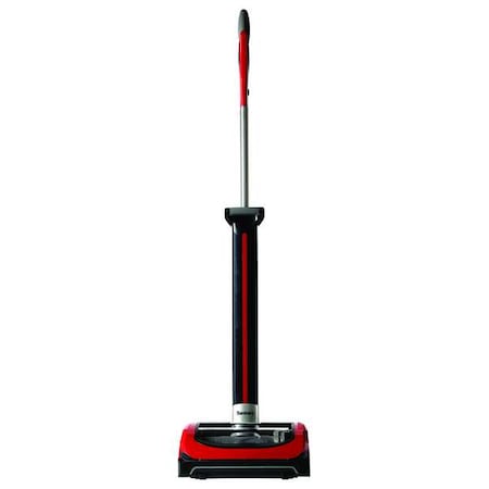 Sanitaire TRACER Cordless Lightweight Bagless Commercial Vacuum SC7100A