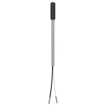 Schneider Electric Thermistor, 3 m Cable, IP68 TM1STNTCRN52030