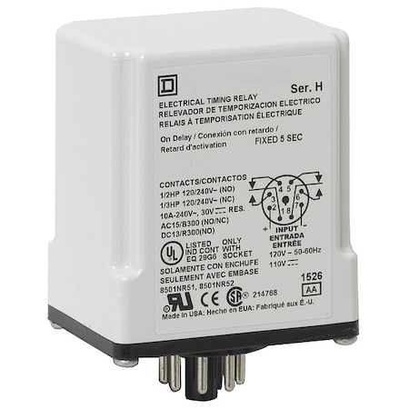 Schneider Electric