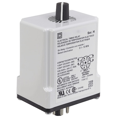 Schneider Electric